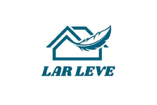 Lar Leve